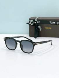 Picture of Tom Ford Sunglasses _SKUfw75326177fw